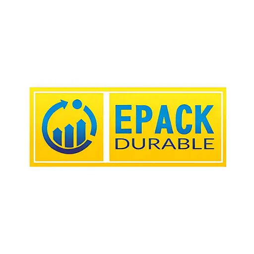 Epack Durable Ltd